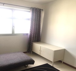 Blk 221A Sumang Lane (Punggol), HDB 3 Rooms #215409611
